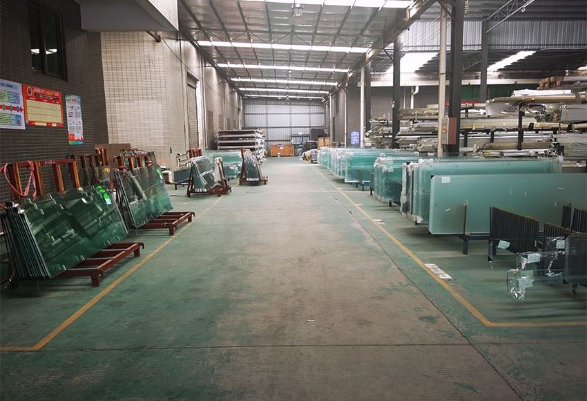 product-850-580 20220124114149886880784b2d4f5a9109a69bd9cab164
