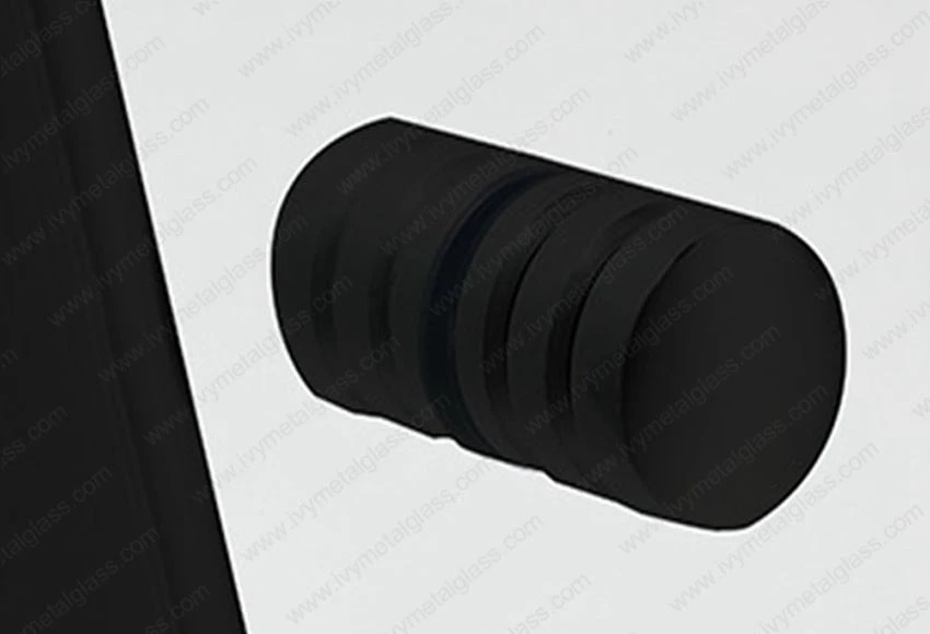 product-850-580 20220124114332e74bfac969ab43afb520273d569455d0