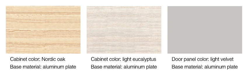product-850-254 20220317171320684f6c81ba9d45c8850ea74ae045f62e