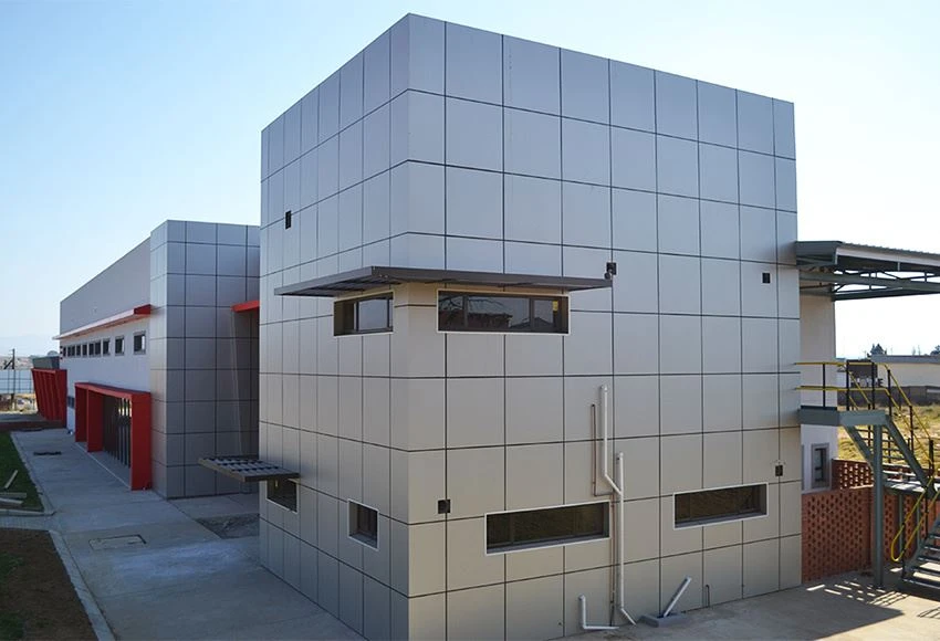 aluminum cladding panels aluminum cladding panels