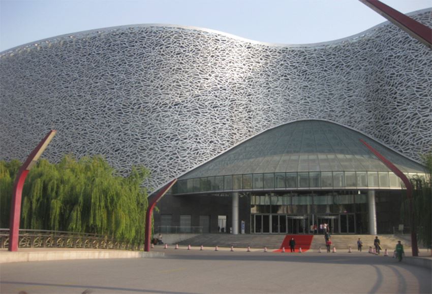 Hollow metal Panels Hollow metal Panels