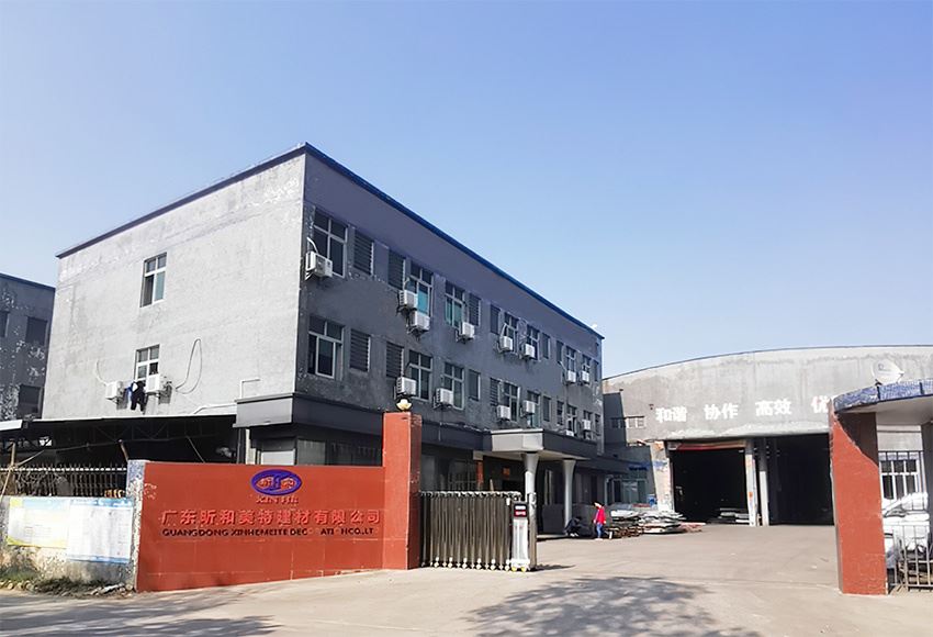solid aluminum sheet solid aluminum sheet