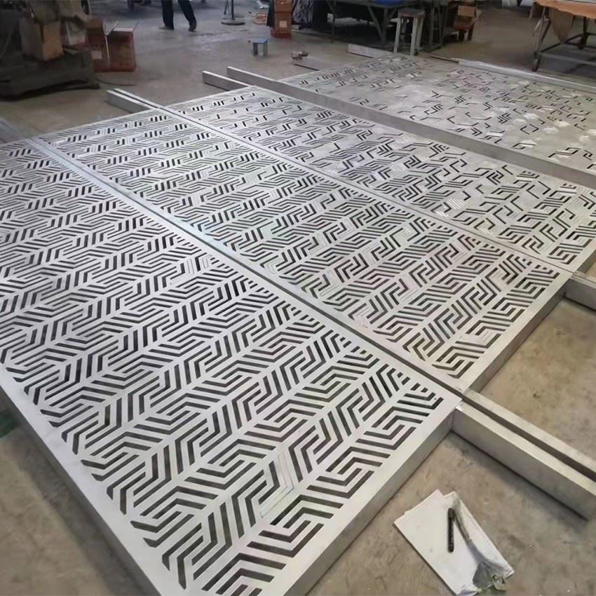 aluminium plate cut to size aluminium plate cut to size