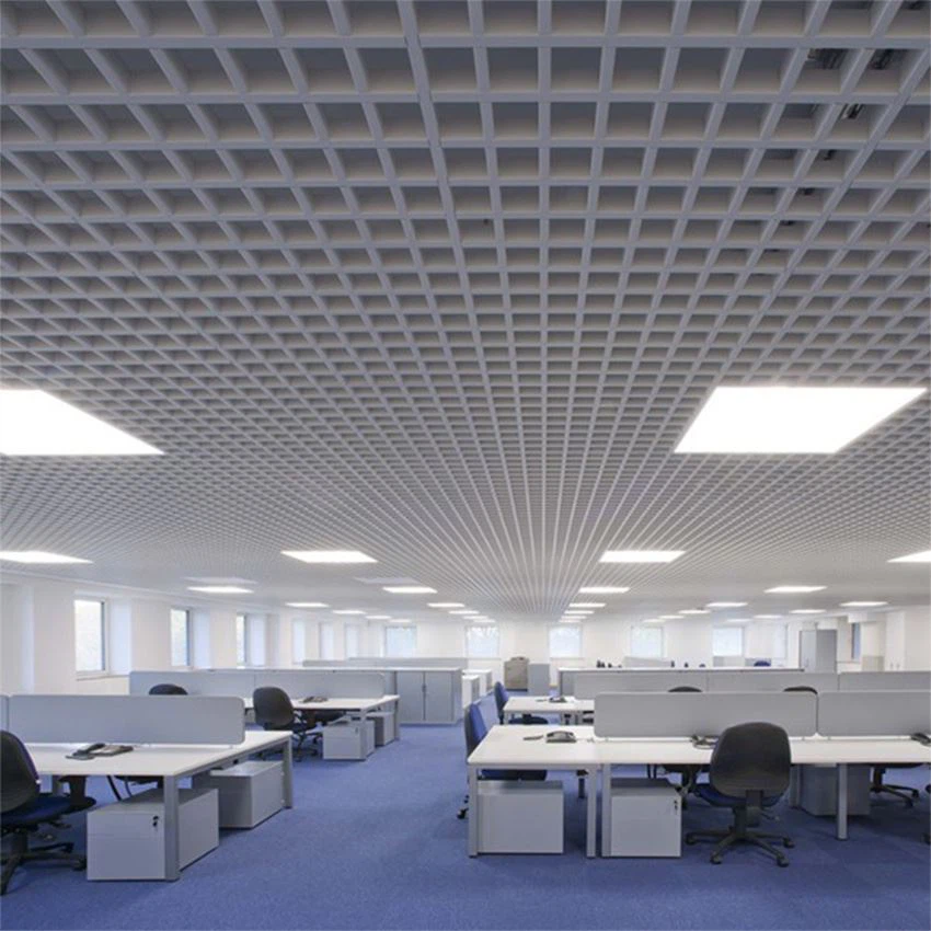 Aluminum Ceiling Aluminum Ceiling