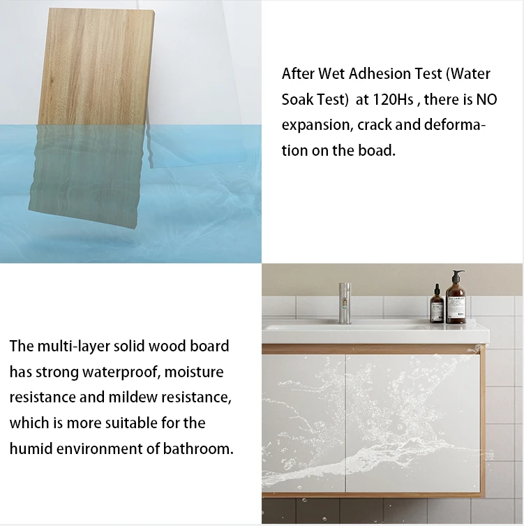 product-751-753