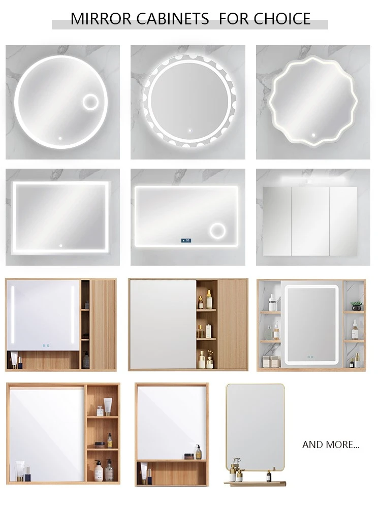 product-750-1000 product-750-1000