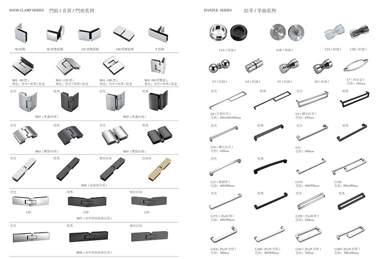 product-750-510 product-750-510