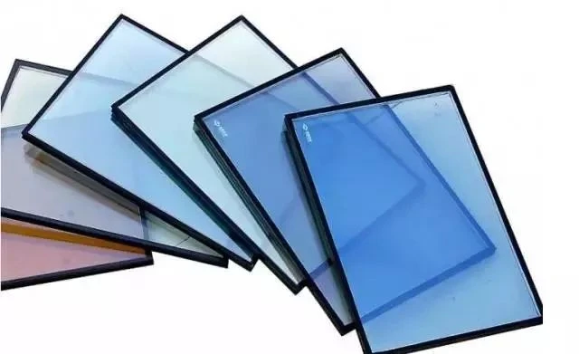 Glass Glass