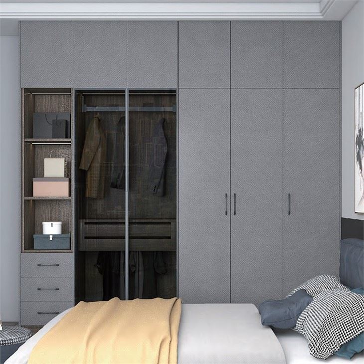 Garderobe