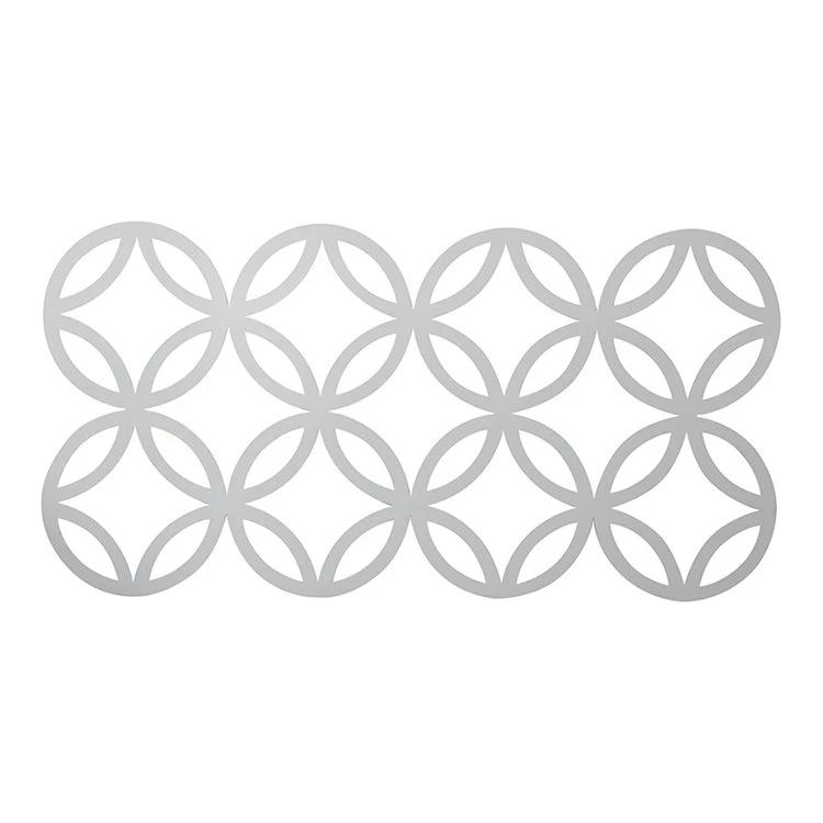 product-750-750 product-750-750