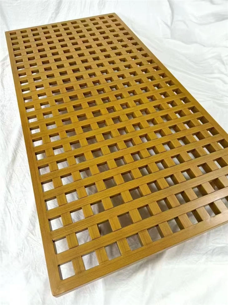 Mashrabiya Screen suppliers Mashrabiya Screen suppliers