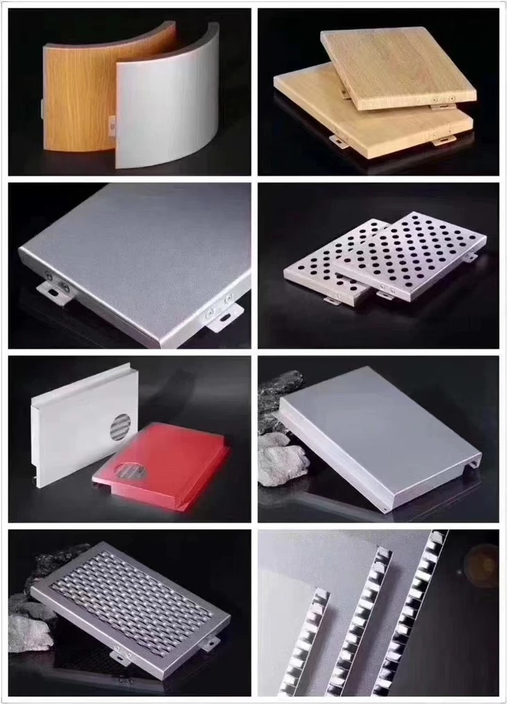 Stainless Steel Honeycomb Panel suppliers Stainless Steel Honeycomb Panel suppliers