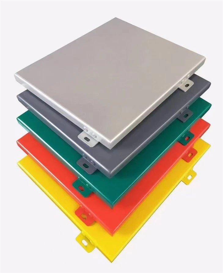 Aluminum Ceiling Tiles factory Aluminum Ceiling Tiles factory