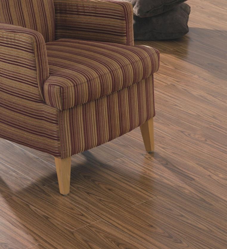 Interlocking Luxury Vinyl Flooring Tile, Wood Floor Plank For Kitchen Bathroom Interlocking Luxury Vinyl Flooring Tile, Wood Floor Plank For Kitchen Bathroom
