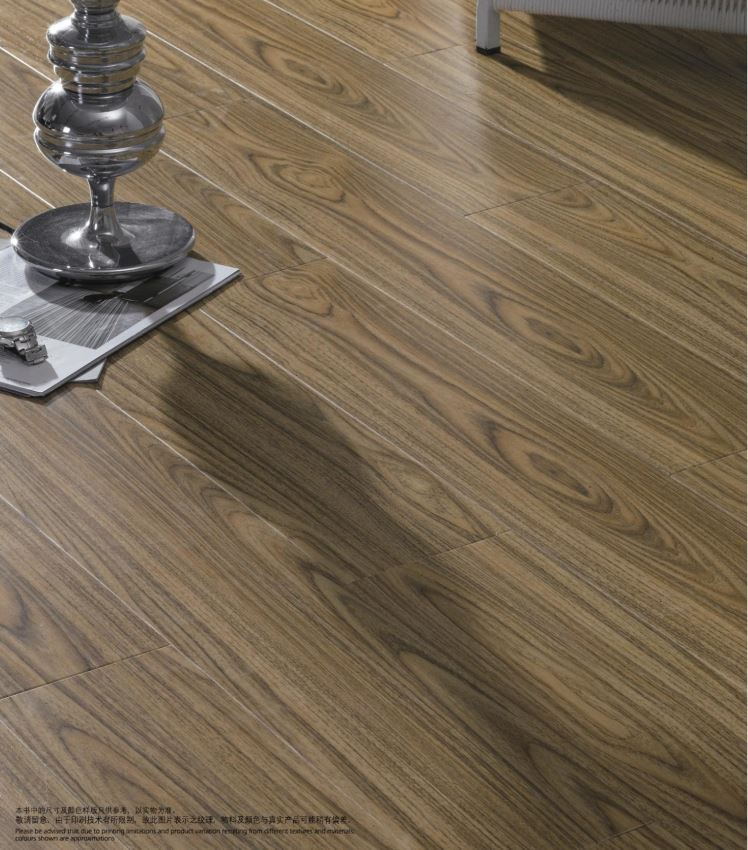 Interlocking Luxury Vinyl Flooring Tile, Wood Floor Plank For Kitchen Bathroom Interlocking Luxury Vinyl Flooring Tile, Wood Floor Plank For Kitchen Bathroom