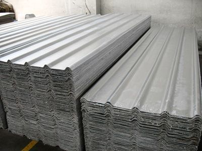insulation tiles001 insulation tiles001