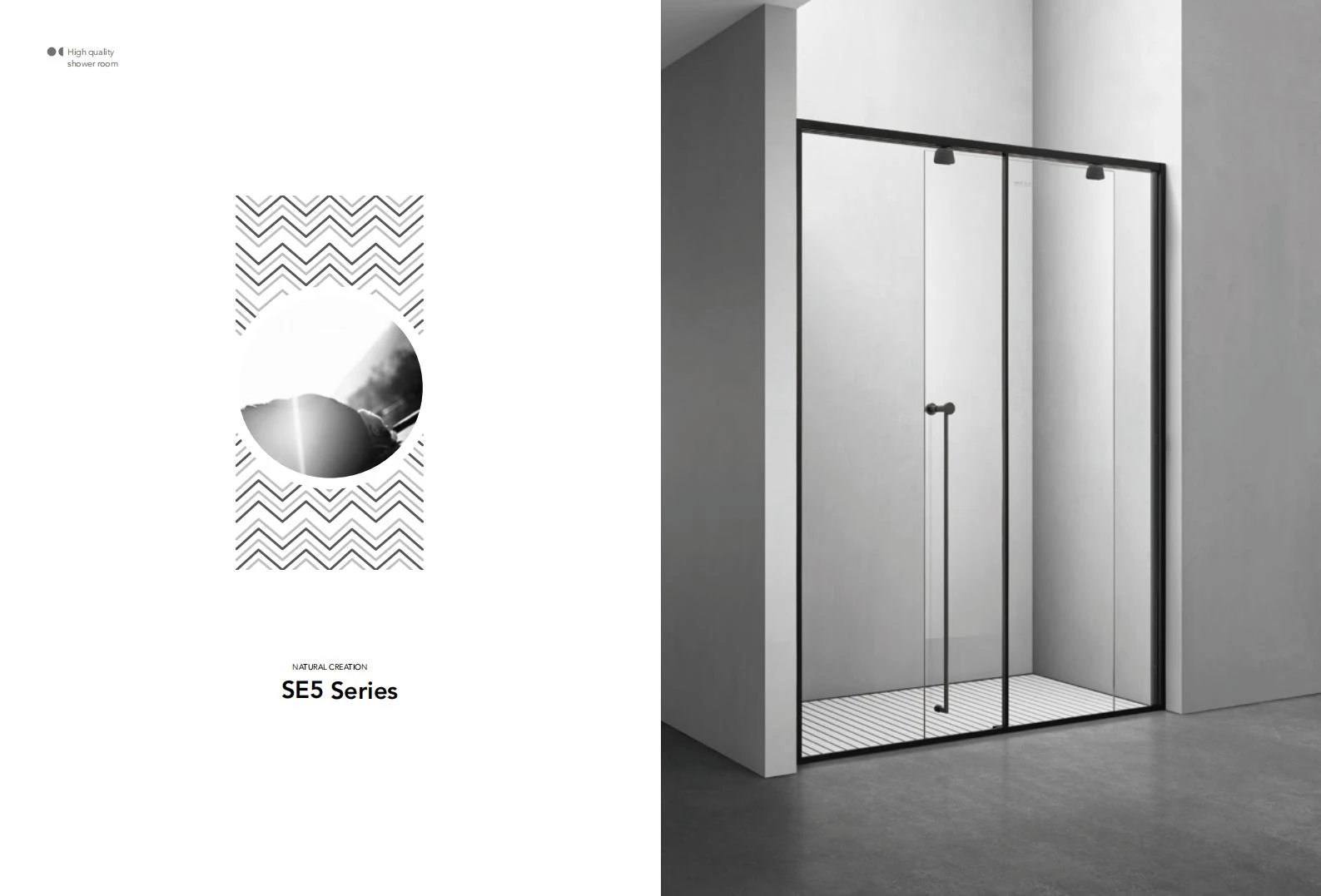 product-1587-1077 product-1587-1077