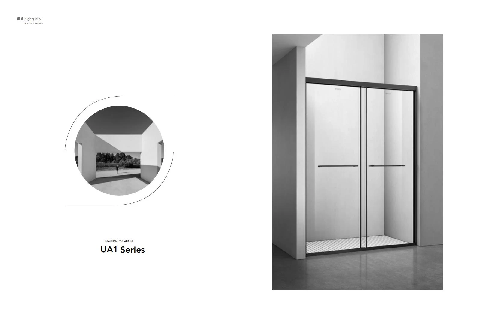 product-1587-1077