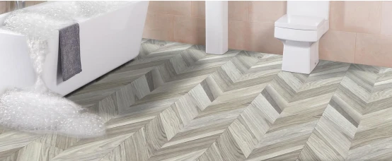 product-554-228 product-554-228