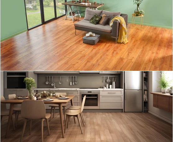 product-556-457 product-556-457