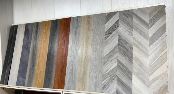 product-684-369 product-684-369