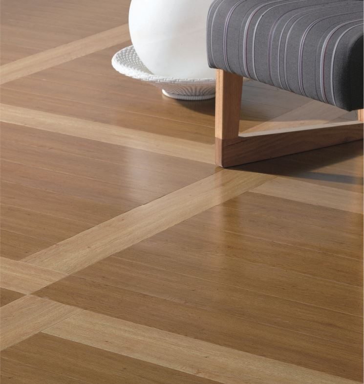 PVC ECOLOGICAL FLOOR PVC ECOLOGICAL FLOOR