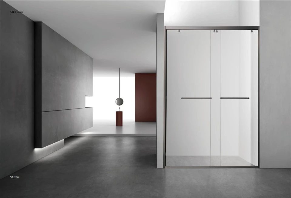 Sliding Glass Door Shower Room Sliding Glass Door Shower Room