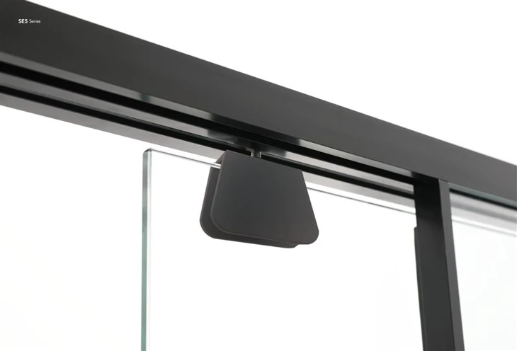Stainless Steel Sliding Shower Doors Shower Room Stainless Steel Sliding Shower Doors Shower Room